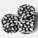 Zoek naar halloween pokerchips Heks