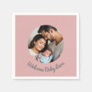 Recherche de bienvenue serviettes Fille