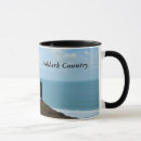 Recherche de cornouaillais tasses L'angleterre