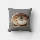 Recherche de froggy Adorable