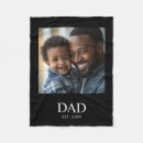 Zoek naar papa dekens Papa opgericht est