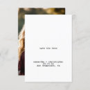 Recherche de police machine écrire invitations Pour tous