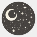 Recherche de halloween entreprise fournitures Tarot