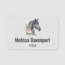 Recherche de portrait de cheval bureau fournitures Équestre