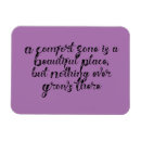 Recherche de pousse magnets Anniversaire