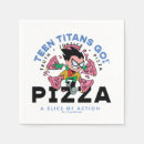 Zoek naar teen titans go Robin