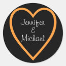 Recherche de salle jeux autocollants Mariée et mariée