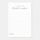 Recherche de elegant funeral posters Dans la mémoire d'amour