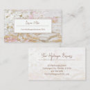 Recherche de graines cartes visite Pour elle