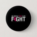 Recherche de octobre badges Combattre