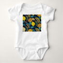 Recherche de lemon bébé vêtements Arrière plan