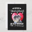 Recherche de amants vœux cartes Amoureux des chiens