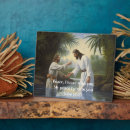 Recherche de baptême plaques Chrétien