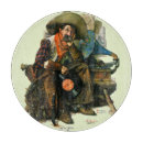 Recherche de norman rockwell Saturdayeveningpost