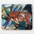 Recherche de expressioniste tapis souris Marc