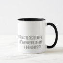 Recherche de geek maison deco Ingénieur