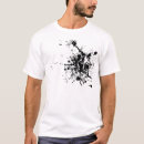 Zoek naar gasmasker tshirts Punk