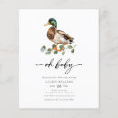 Recherche de étang de canard invitations Neutre