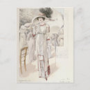 Recherche de mode paris cartes postales Français