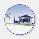 Recherche de station service magnets Entreprise