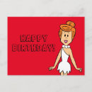 Zoek naar wilma flintstone Fred flintstone vrouw