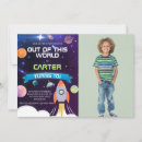 Recherche de mondiales invitations Pour enfants