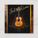 Recherche de musique country cartes visite Bois