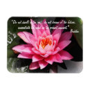 Recherche de citations de bouddha magnets Bouddhisme