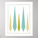 Recherche de diamond posters Diamants