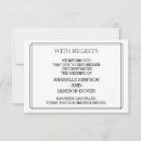 Recherche de mariage annonce Simple