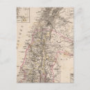 Recherche de moyen orient cartes postales Coloré