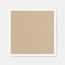 Recherche de danse moderne serviettes Ballet