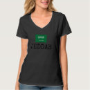 Recherche de saudi arabia tshirts Pays
