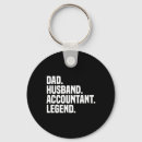 Zoek naar husband sleutelhangers Vaders dag