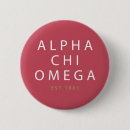 Recherche de omega badges Lettres grecques