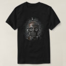 Recherche de rétros robots Drôle