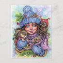Recherche de fée hibou posters Conte de fées