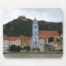 Recherche de abbaye tapis souris Monastère