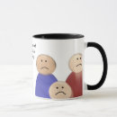 Recherche de tristesse tasses Adieu