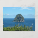 Recherche de indies cartes postales Île