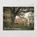 Recherche de balcon cartes postales Nola