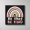 Zoek naar amerikaanse gebarentaal kunst Kind