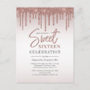 Zoek naar sweet briefkaarten Trendy