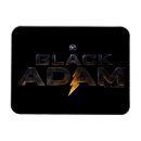 Recherche de black adam magnets Le film rock