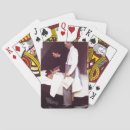 Zoek naar wereld oorlog speelkaarten Wwii