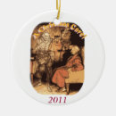 Zoek naar scrooge ornamenten Marley