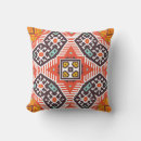 Recherche de batik tribal coussins Motif