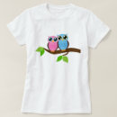 Recherche de romantiques tshirts Nature