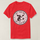 Recherche de cruauté tshirts Activisme animal
