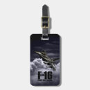 Recherche de combat bagages étiquettes Avion